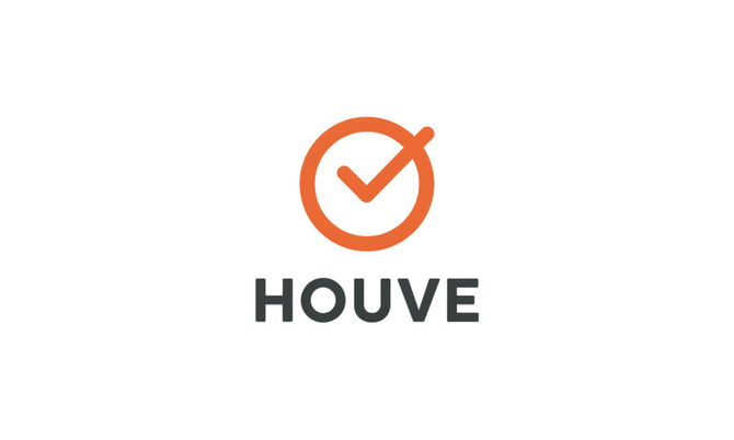 Houve.com