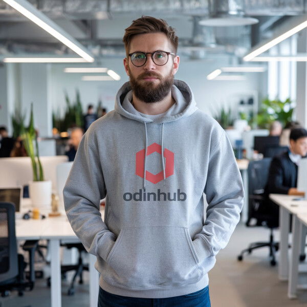 OdinHub.com