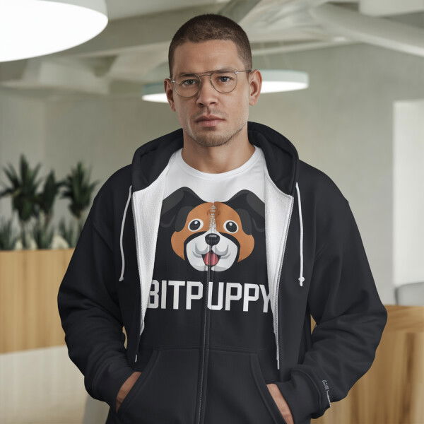 BitPuppy.com