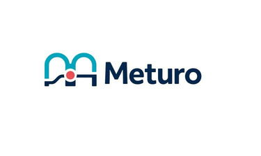 Meturo logo