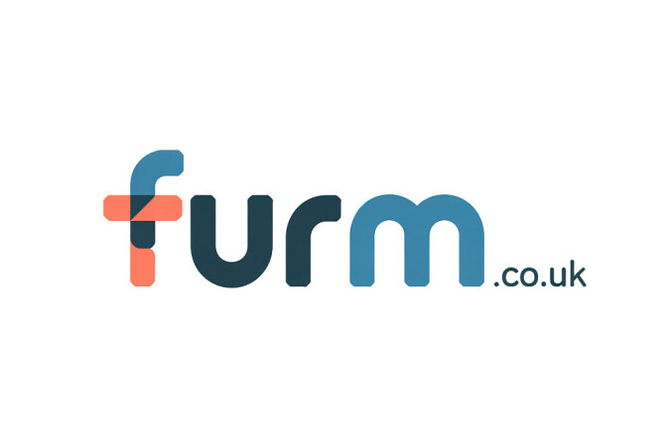 Furm.co.uk