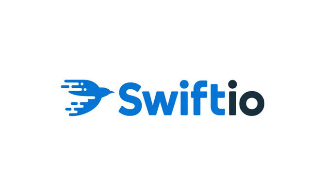 Swiftio.com
