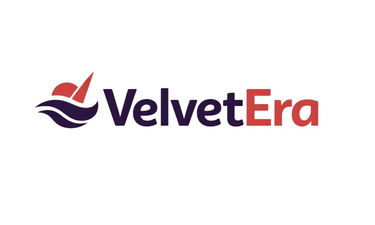 VelvetEra.com - Creative brandable domain for sale