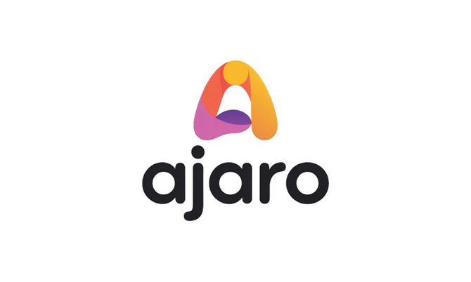 Ajaro.com