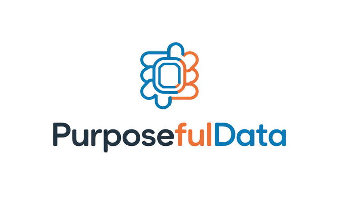 PurposefulData.com
