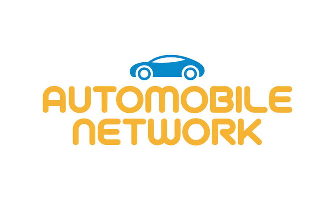 Automobile.network