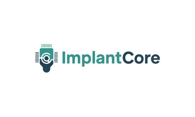 ImplantCore.com