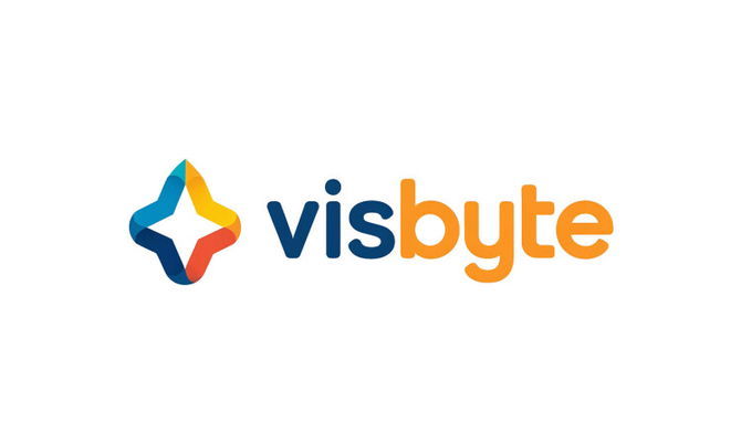 VisByte.com