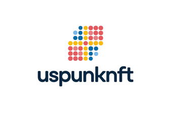 uspunknft.com - Creative brandable domain for sale