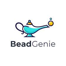 BeadGenie logo