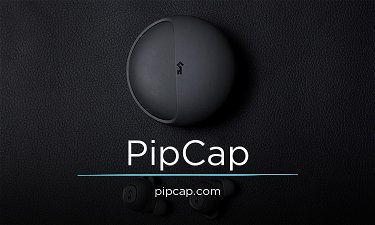 pipcap.com