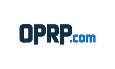 OPRP.COM