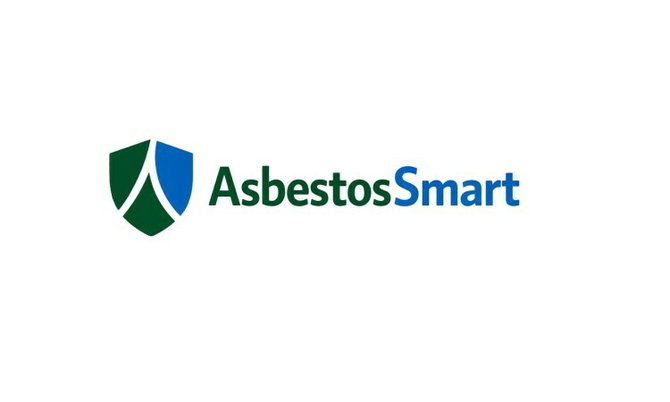 AsbestosSmart.com