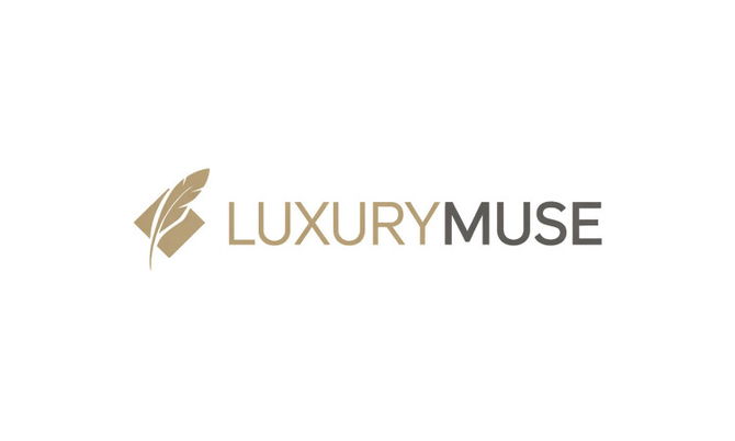 LuxuryMuse.com