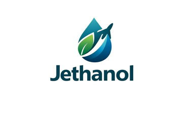 Jethanol.com is for sale