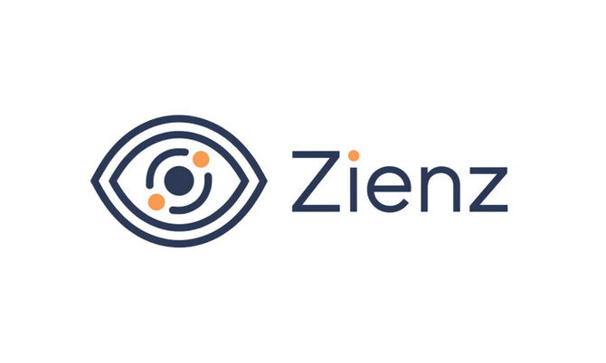 zienz.com