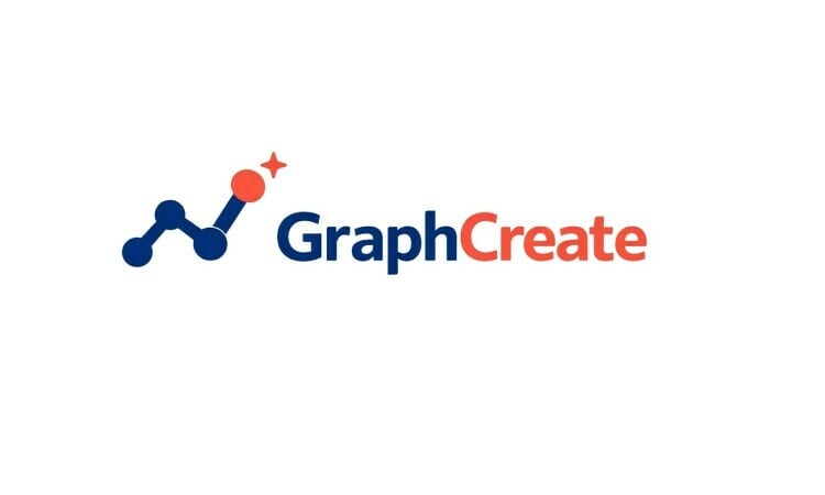 GraphCreate logo