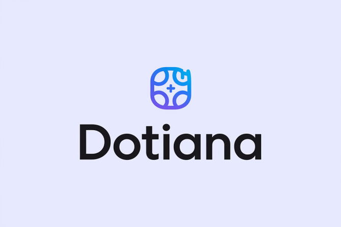 Dotiana.com