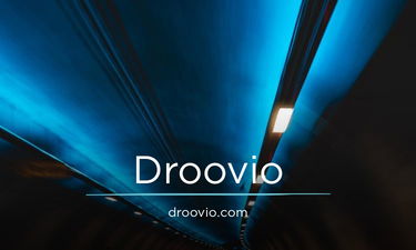 Droovio.com
