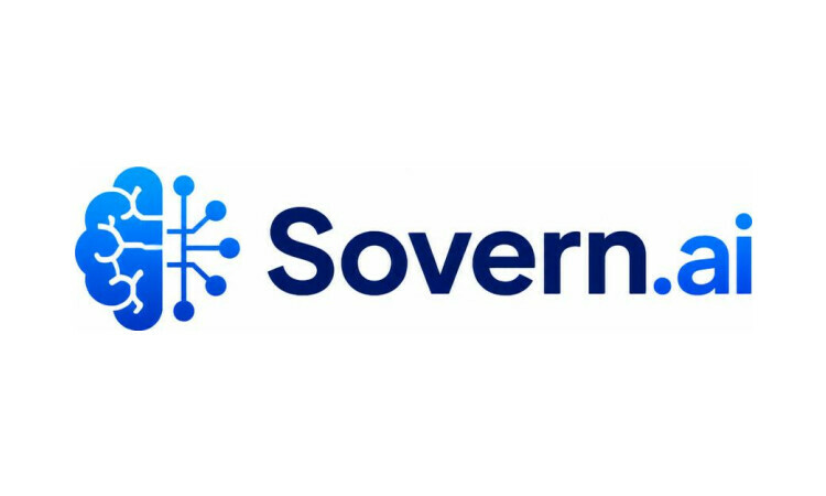 Sovern logo