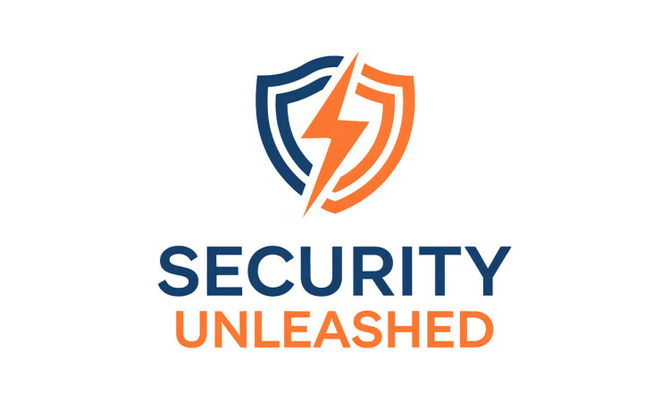 SecurityUnleashed.com