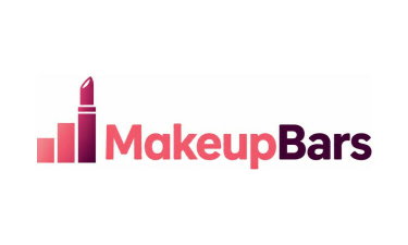 MakeupBars logo