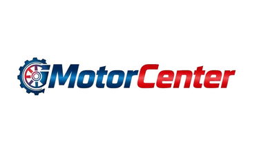 MotorCenter.com