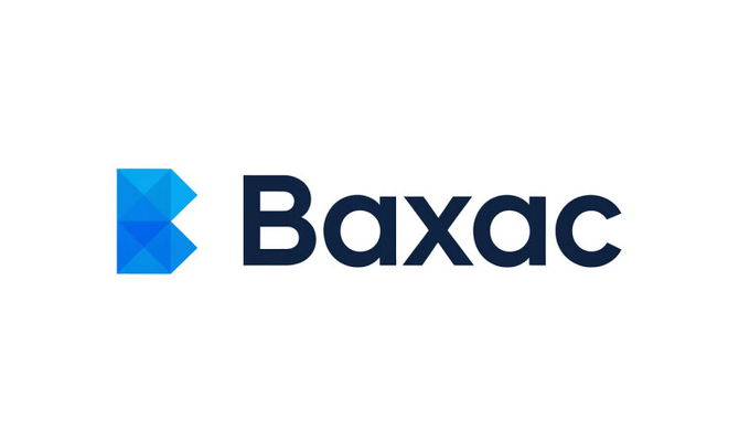 Baxac.com