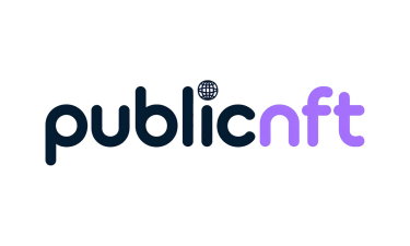 PublicNFT.com