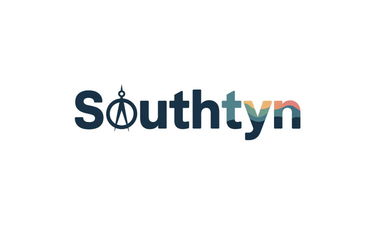 SouthTyn.com - Creative brandable domain for sale
