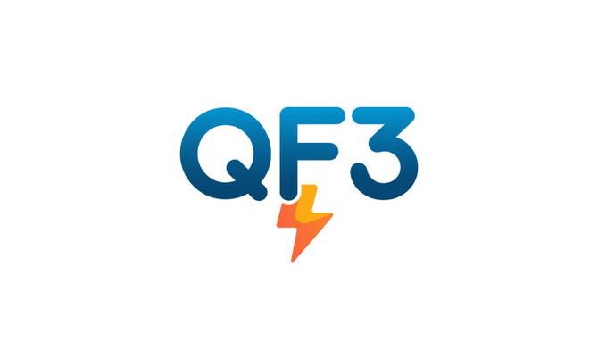 QF3.com