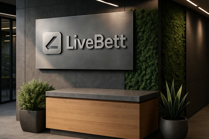 LiveBett.com — 4
