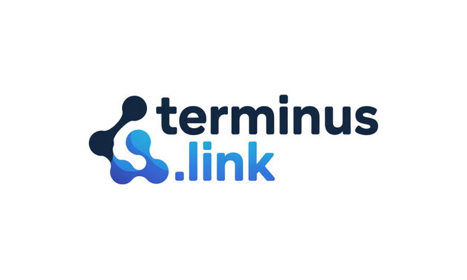 Terminus.link