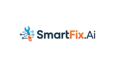 SmartFix.ai