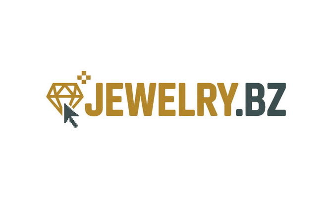 Jewelry.bz