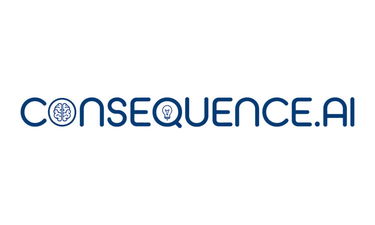 Consequence.ai