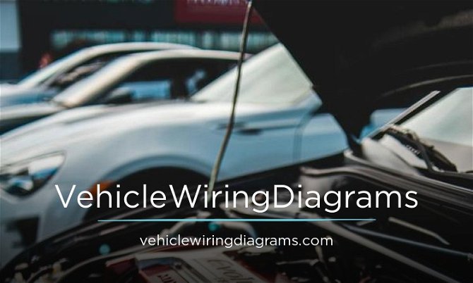 VehicleWiringDiagrams.com