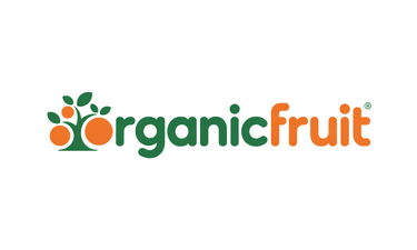 OrganicFruit.com is for sale