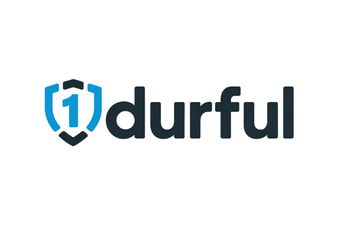 1Durful.com - Creative brandable domain for sale