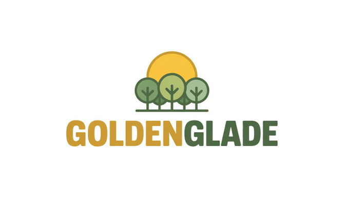 GoldenGlade.com