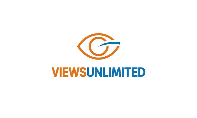 ViewsUnlimited.com
