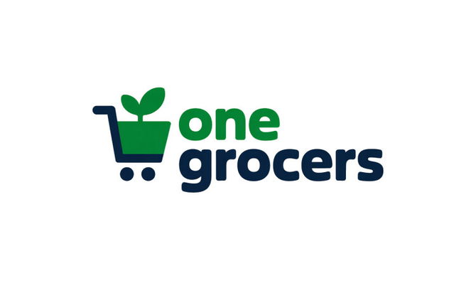 OneGrocers.com