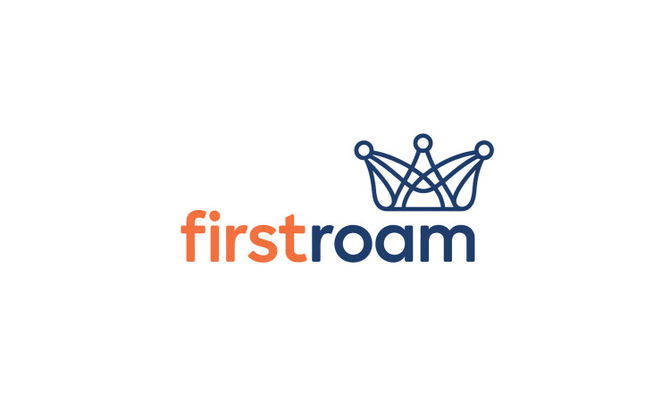 FirstRoam.com