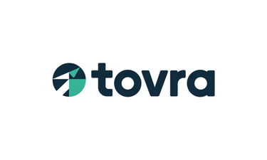 Tovra.com - Creative brandable domain for sale