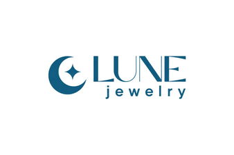 LuneJewelry.com - Creative brandable domain for sale