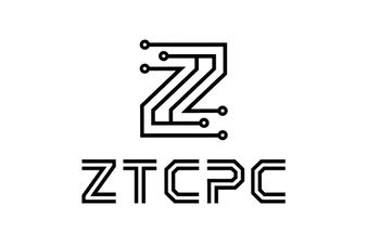 Ztcpc.com - Creative brandable domain for sale