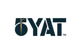 5yat.com - Creative brandable domain for sale