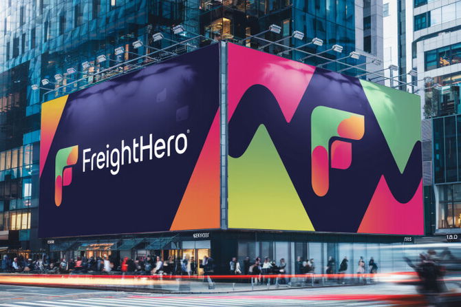 FreightHero.com