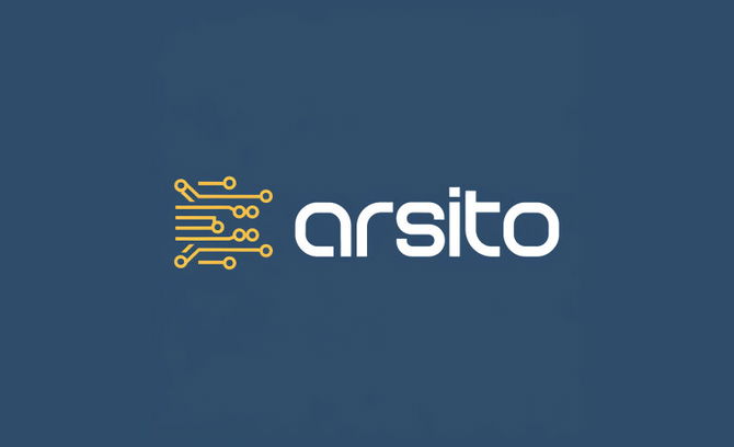 Arsito.com