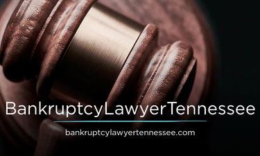 BankruptcyLawyerTennessee.com